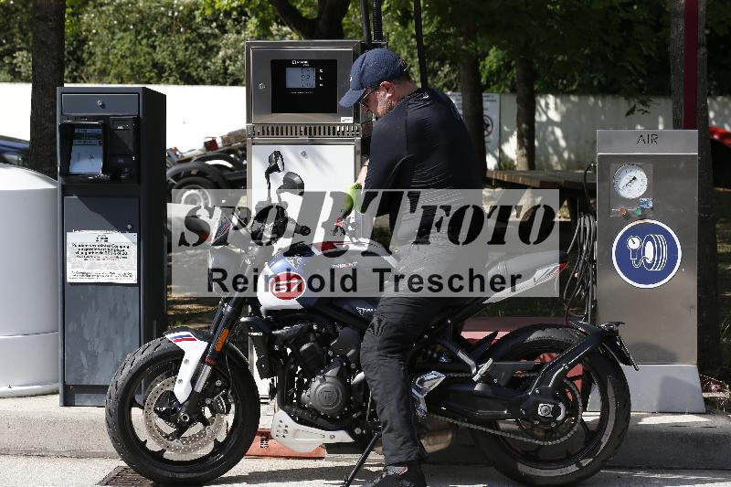 /16 26.05.2026  FREERIDE TRAINING ADR/Impressionen